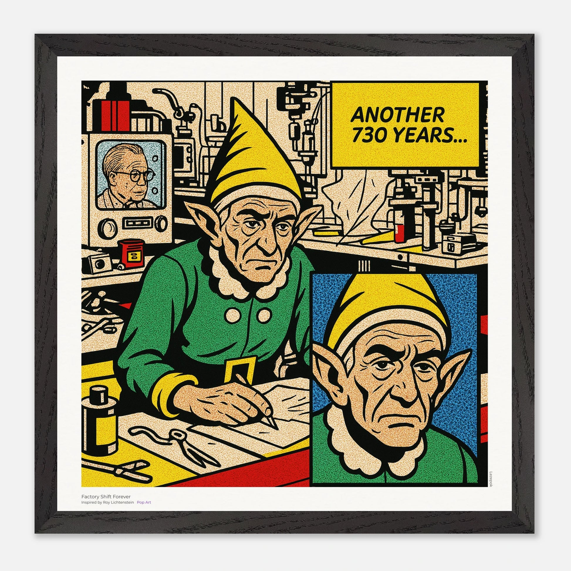 8254dee1-4d04-419b-b34c-2afa472047ac