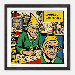 8254dee1-4d04-419b-b34c-2afa472047ac