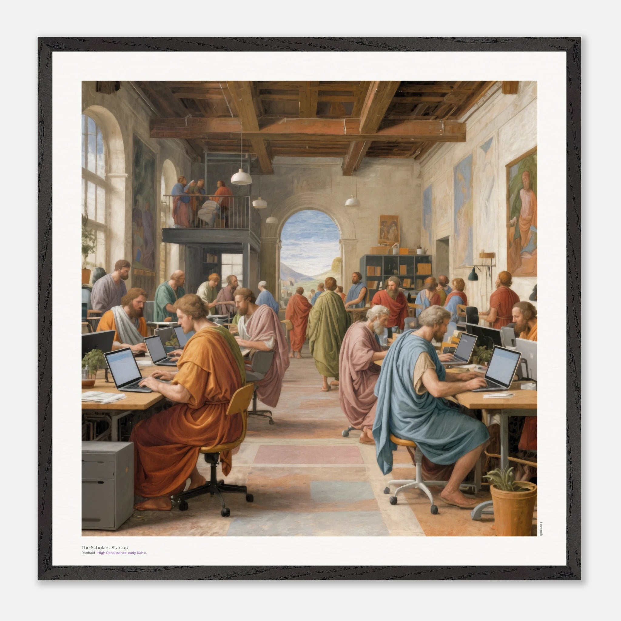 82c7d561-7fb5-40ae-ab19-f5882da7817f