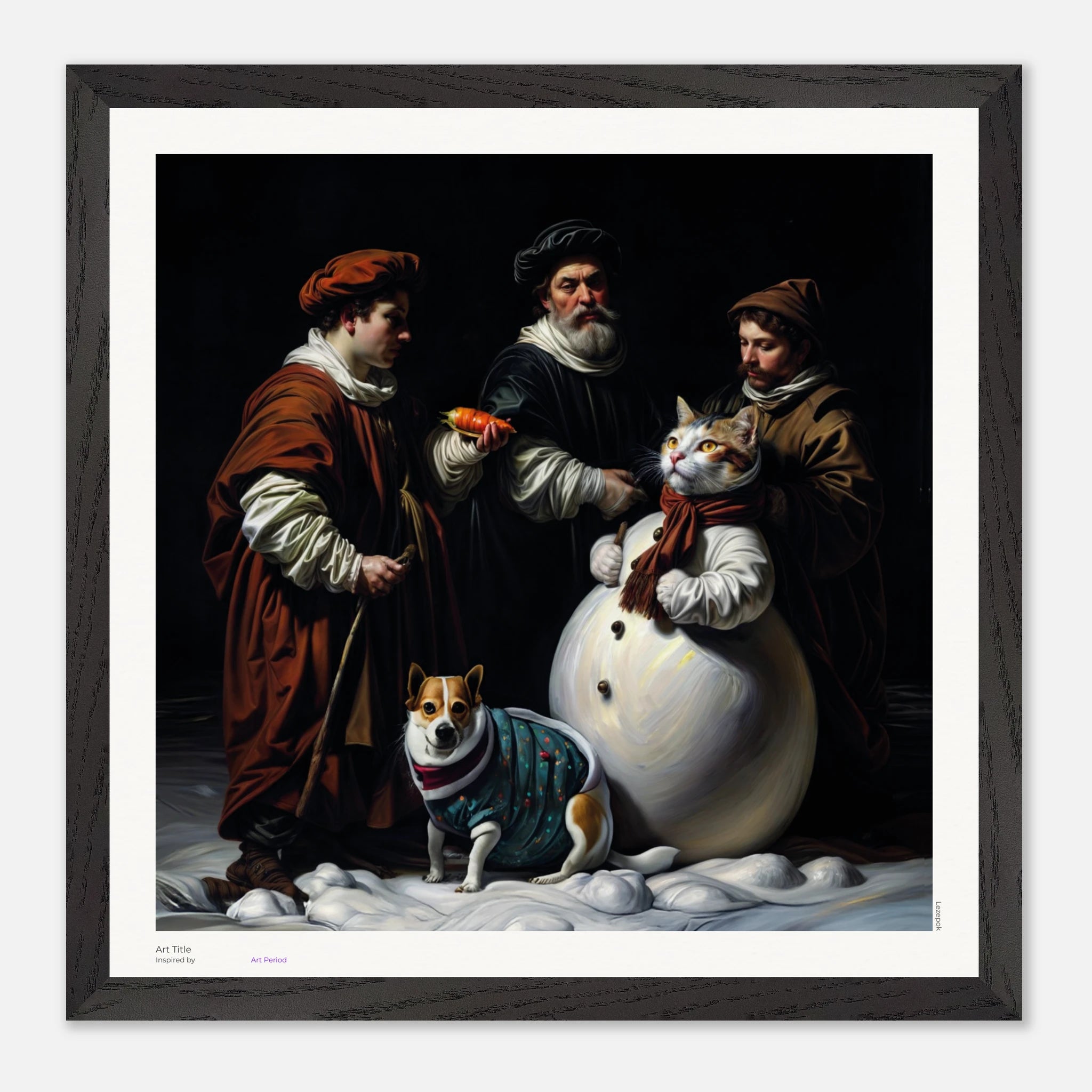 831d2605-5b8f-4d86-bd3c-bfd670a14175