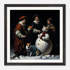 831d2605-5b8f-4d86-bd3c-bfd670a14175