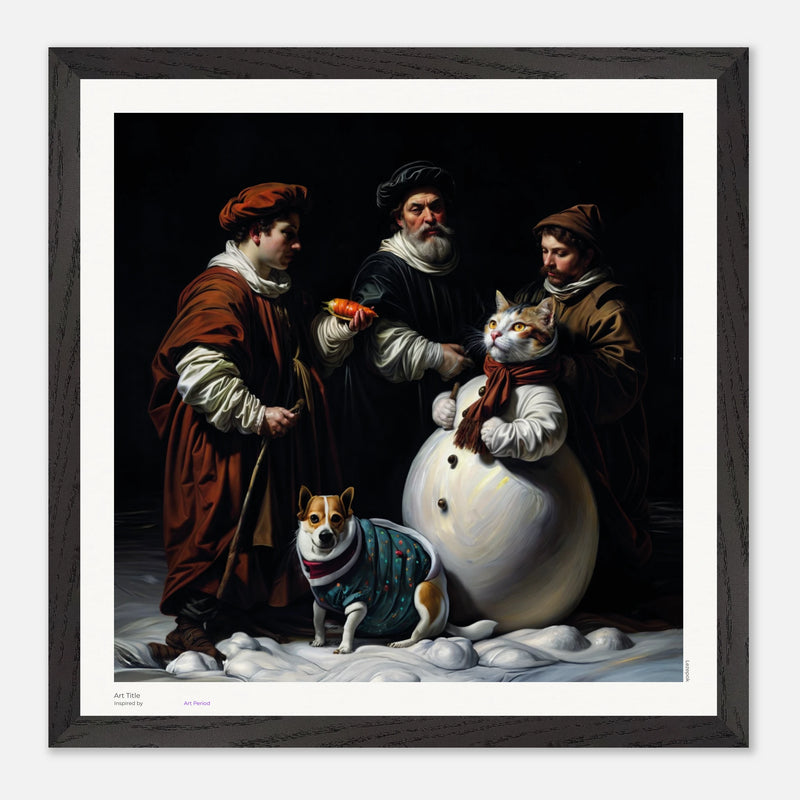 831d2605-5b8f-4d86-bd3c-bfd670a14175