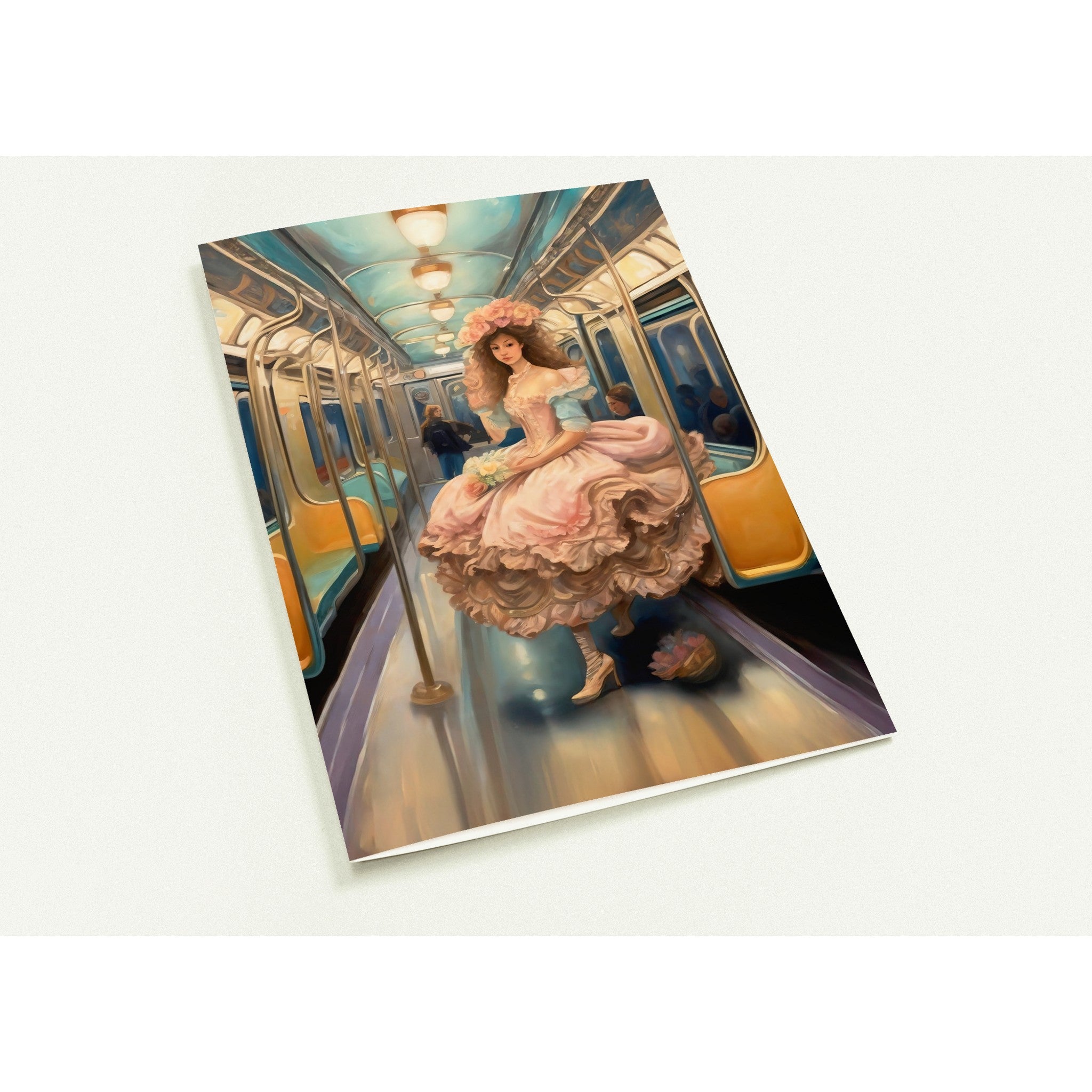 842689cb-fb3b-4118-b51e-b47c846e594b