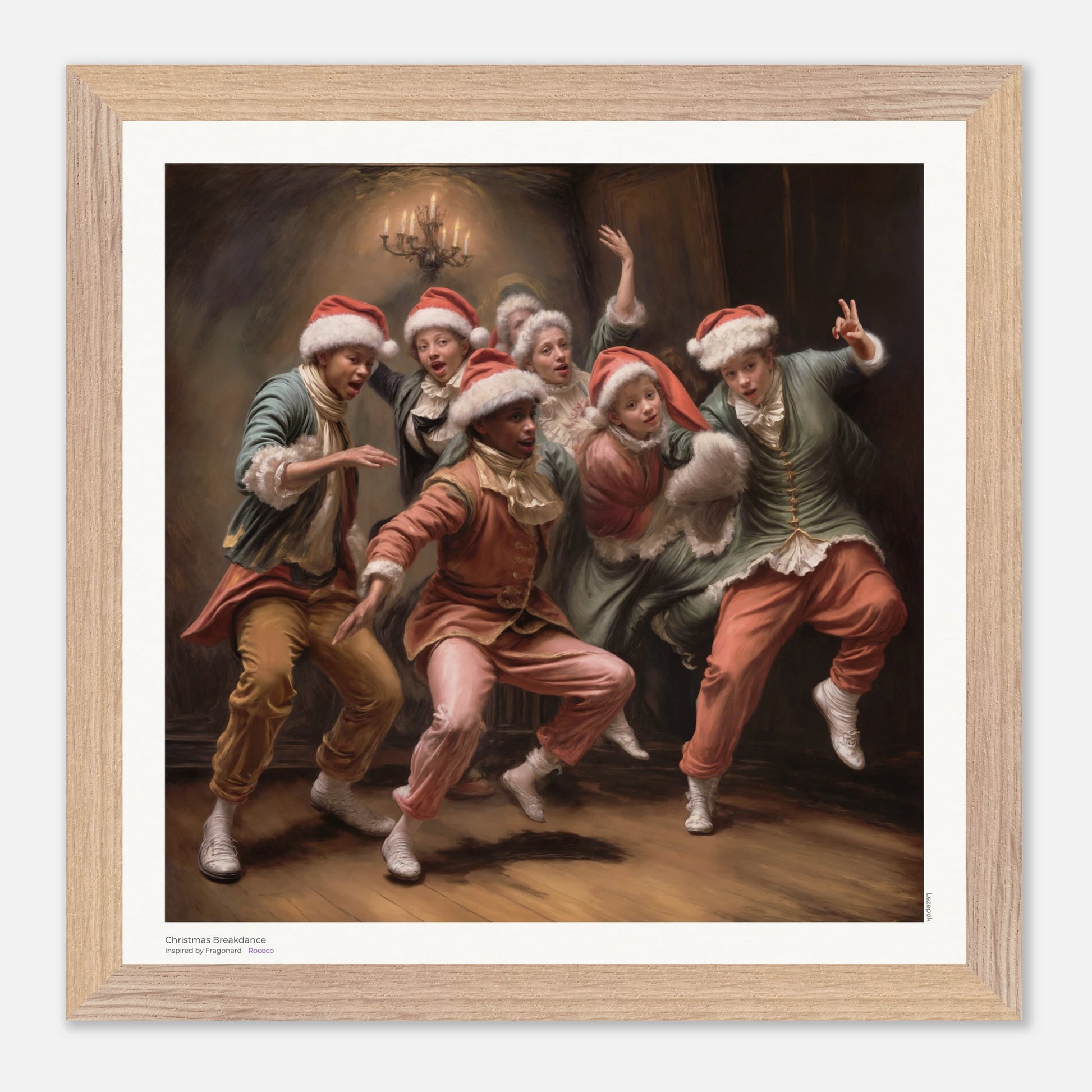 846c4ffb-d2e8-43e5-8b53-7f222a089ad4