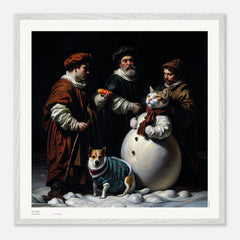 84a04b13-2272-48ae-ae5d-de4b1a91a17a