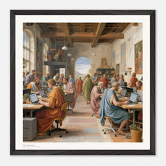 860ed2dc-ff15-4d52-9db5-5331f7f1e969