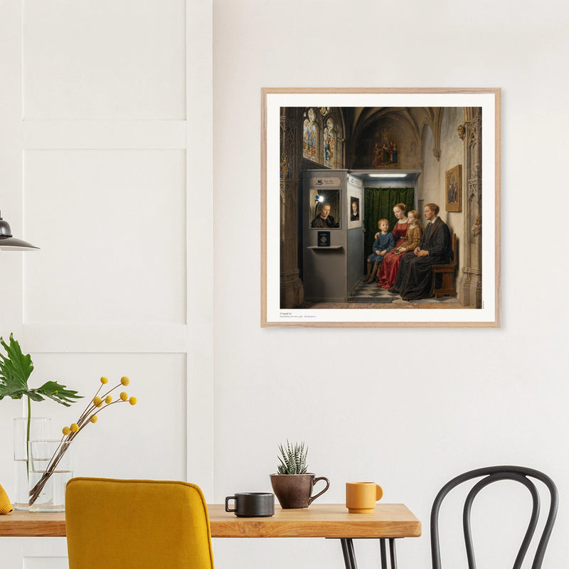 86320027-ccb4-4a72-bf3a-84be06511f4c