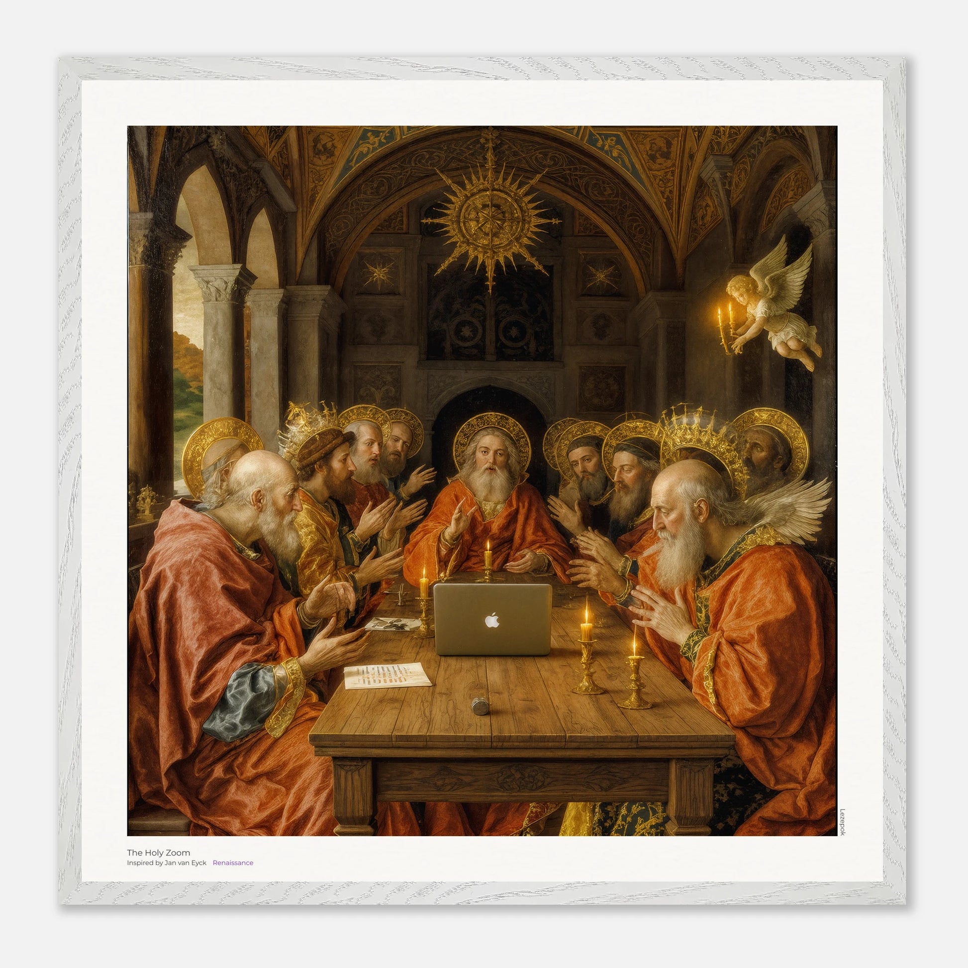 863cbcb7-39f9-4e68-9bfa-ffb84e208ce1