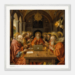 863cbcb7-39f9-4e68-9bfa-ffb84e208ce1