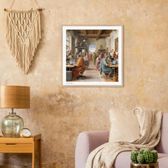 87296c3c-ff1d-4af6-b9f4-731834767479