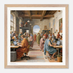 8942e4d6-8bba-43d4-8d80-60defe7d5039