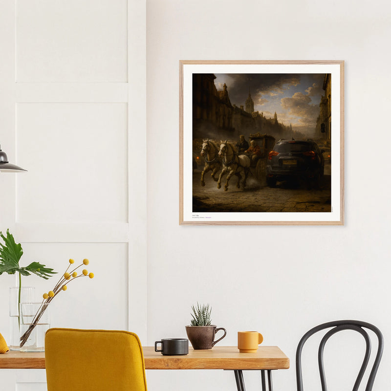 8aaa379b-8fdf-44d7-bb07-d703bbf740b4