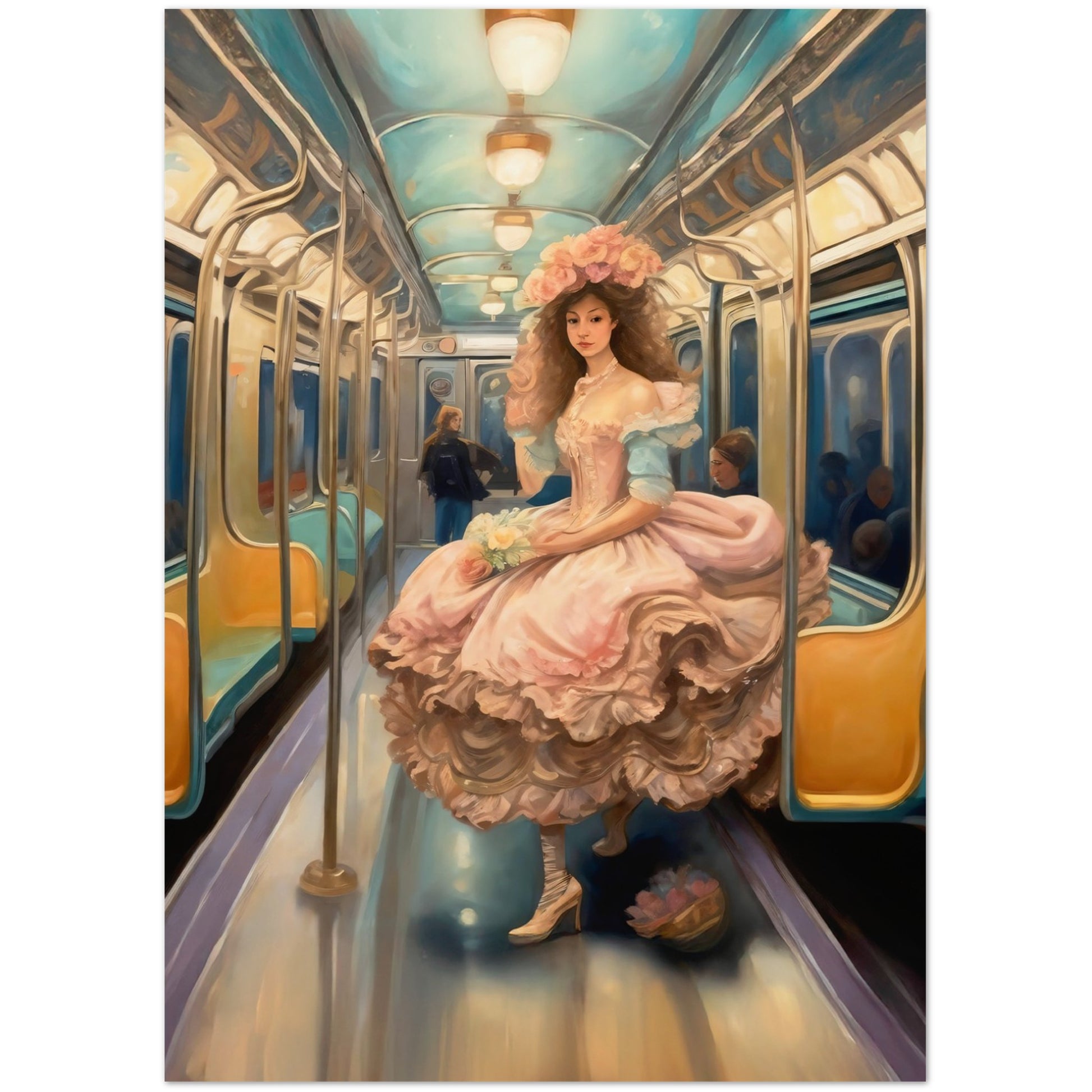 8b5fea15-1a7f-470f-b894-515d8262e690