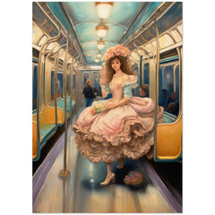 8b5fea15-1a7f-470f-b894-515d8262e690