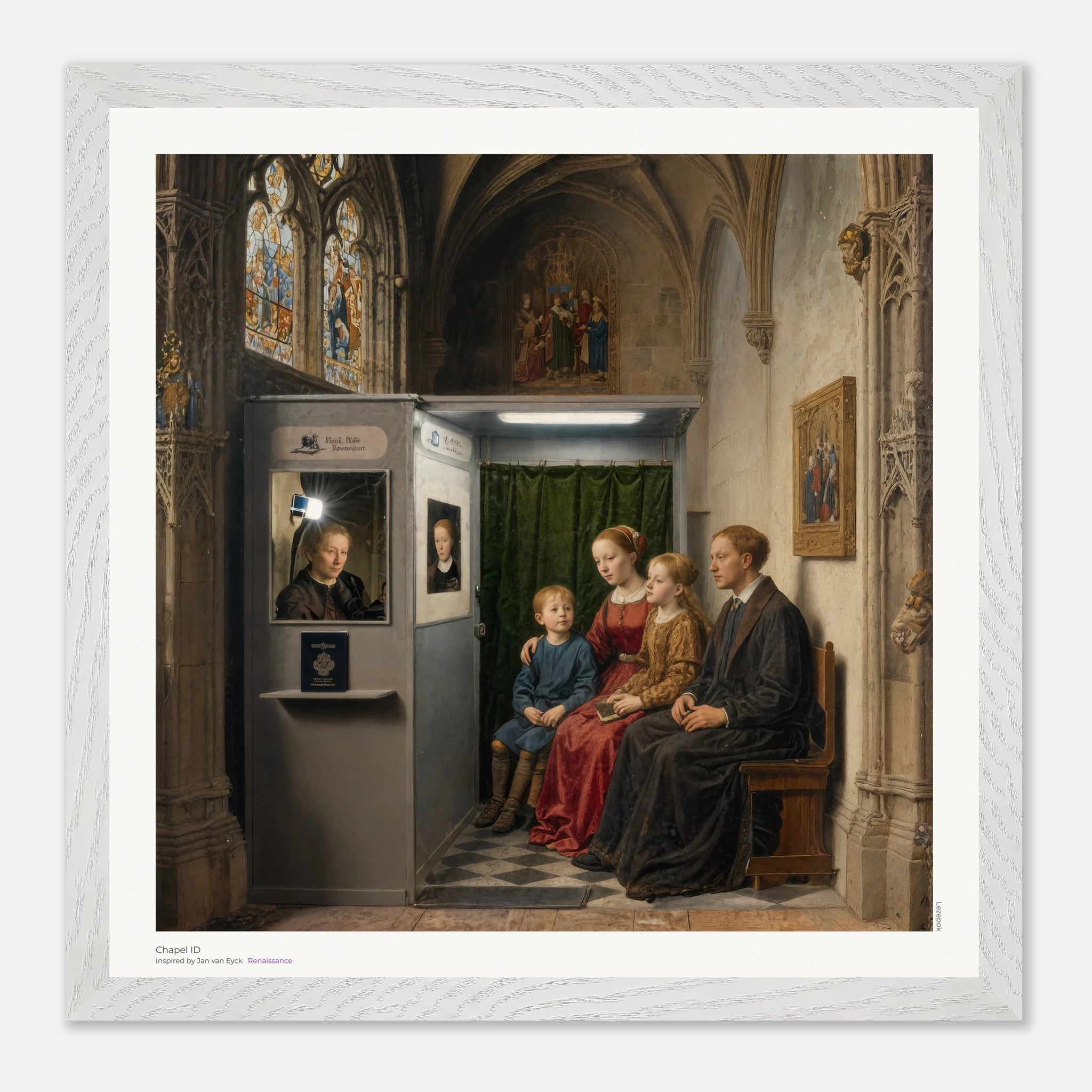 8c6ecd89-c6b8-4481-a2a3-b132d961089d