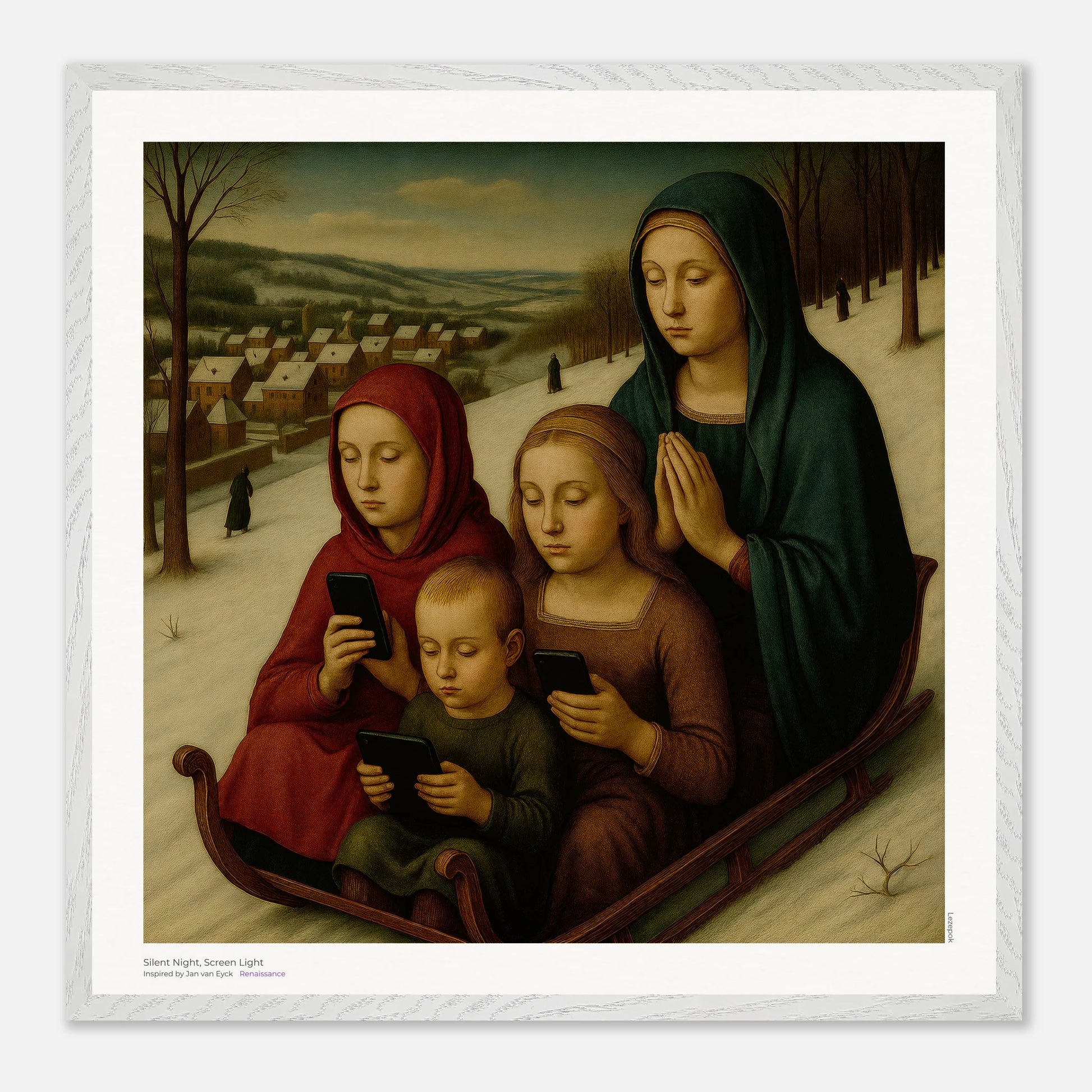 8c8faab9-492d-4a1d-9f61-84b18402a667