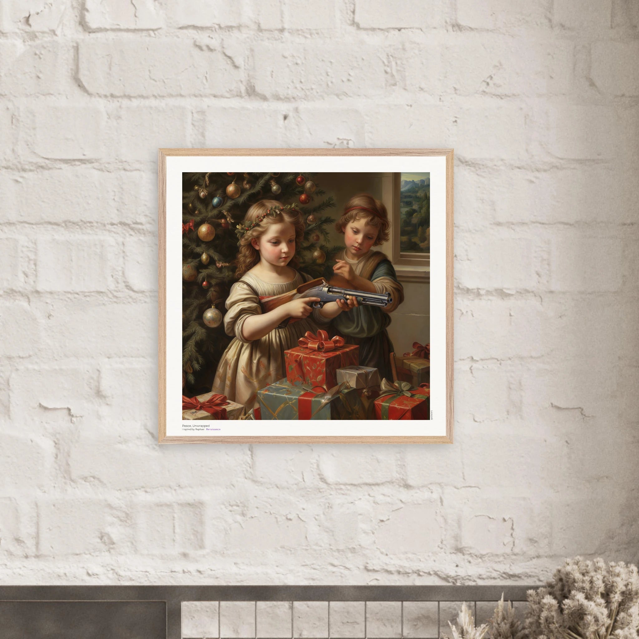 8c9595bb-aaab-46a7-9e83-5a5c70779431