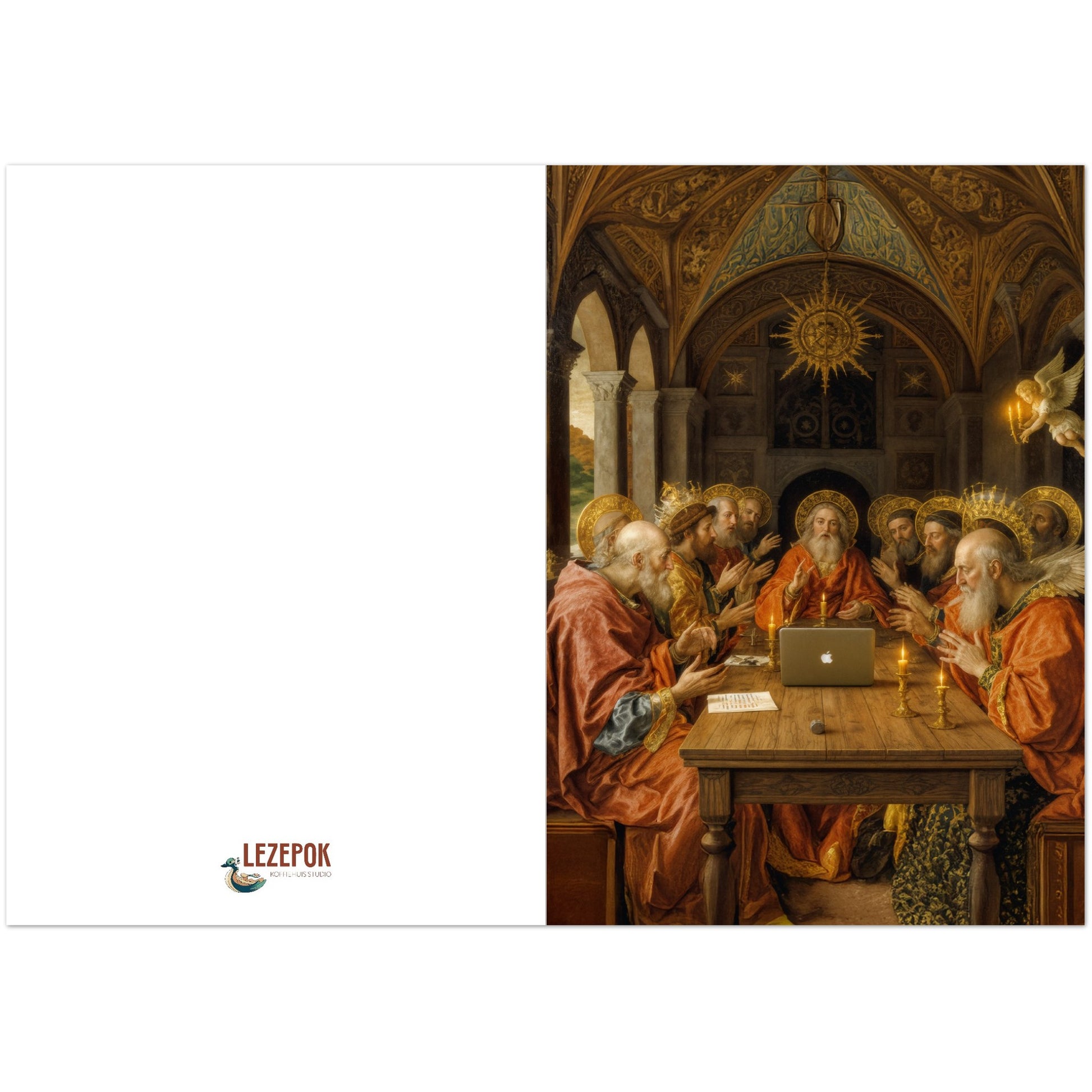 8dabdd6e-28e1-4467-9dda-766b9c2a6e73