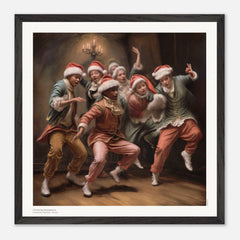 8dd1a447-cf65-4a5c-96a6-d853dfe429e4