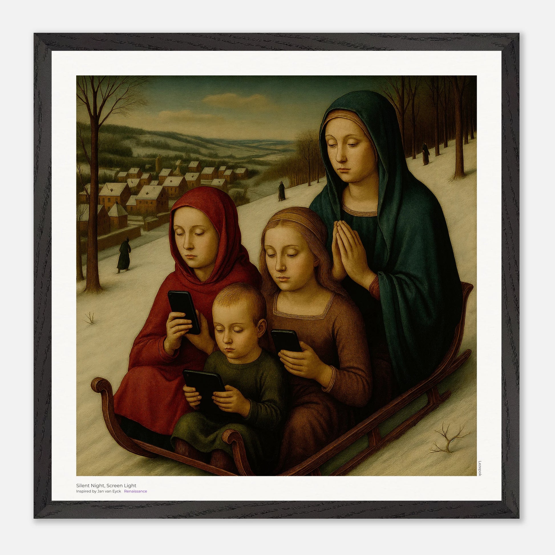 8df7f04f-6d9a-4fc3-91b1-2669d4b86fba