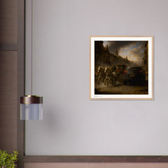 8e68d650-99fd-47ed-97a4-f8e5177caca7