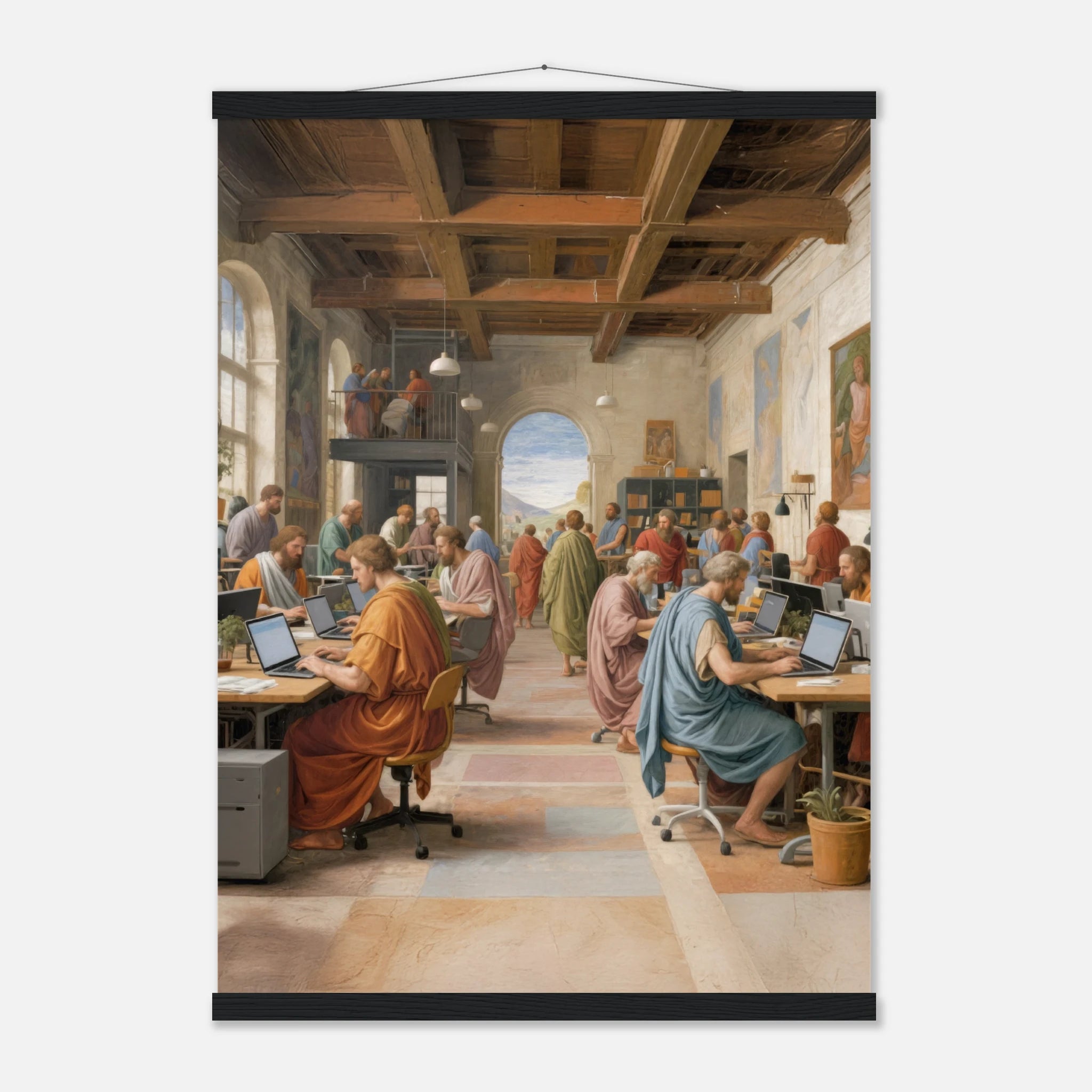 8eb0845f-4925-4efc-969e-4ccf8a66f136