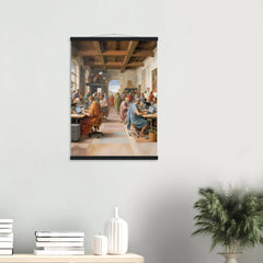 8f49223c-b078-4623-9b25-9544c7ea445a