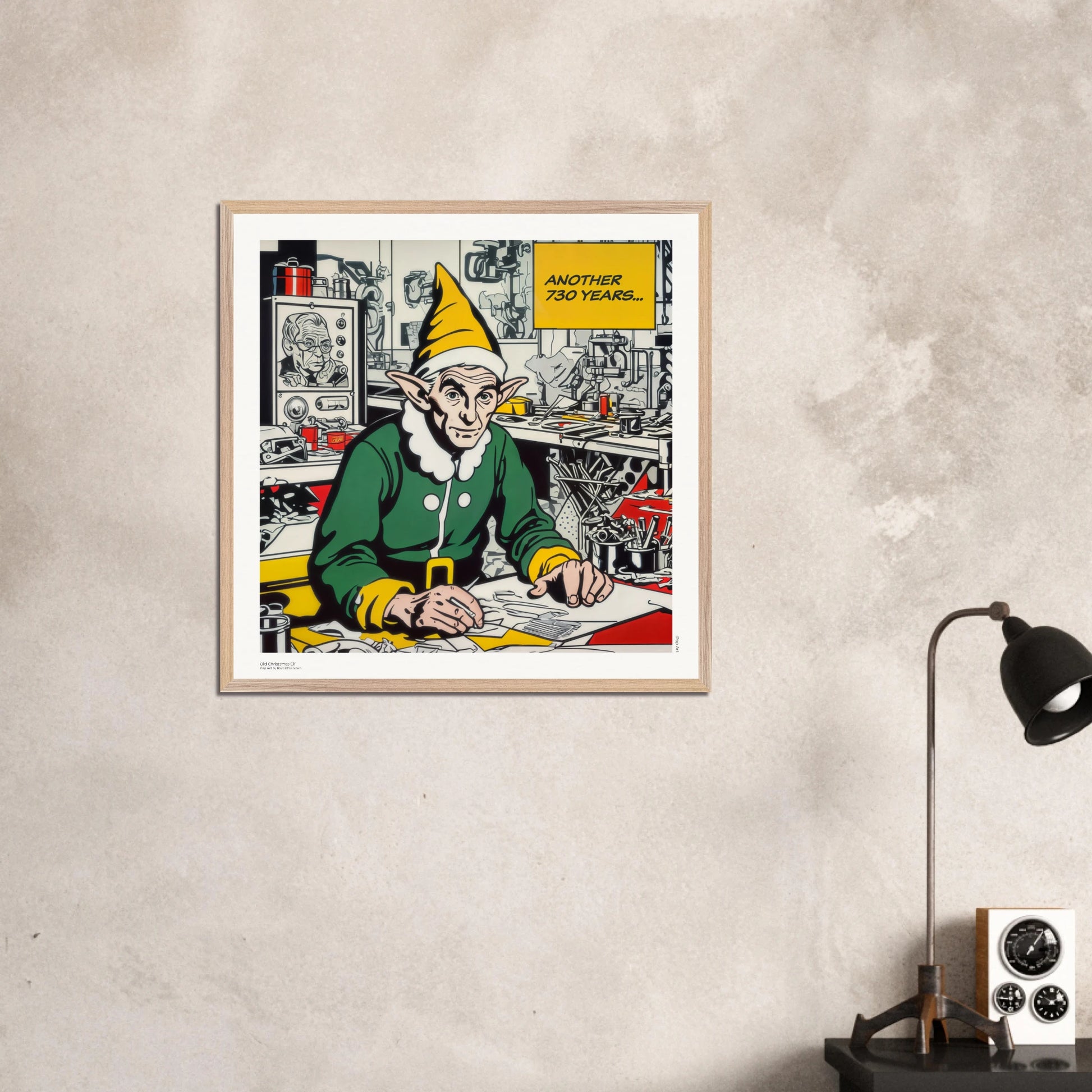 8f958136-9bcc-4e84-84dc-d9feddffdc51