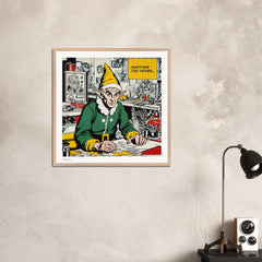 8f958136-9bcc-4e84-84dc-d9feddffdc51