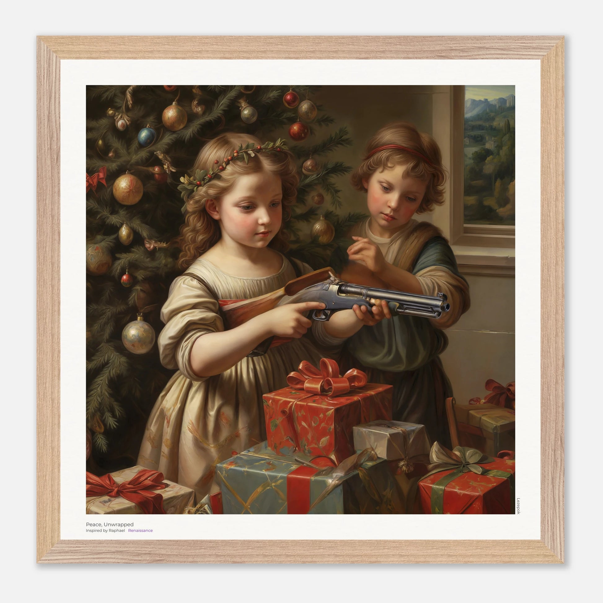 90915f64-3c73-460c-8cab-671780d1c2e4