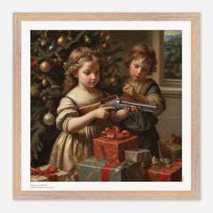 90915f64-3c73-460c-8cab-671780d1c2e4