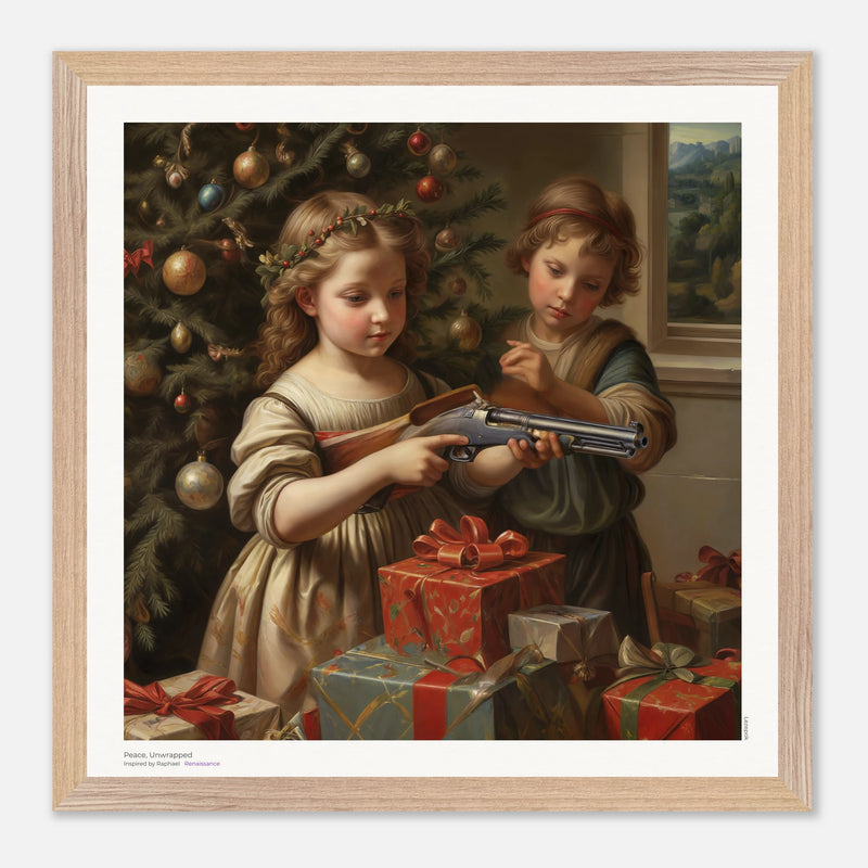 90915f64-3c73-460c-8cab-671780d1c2e4