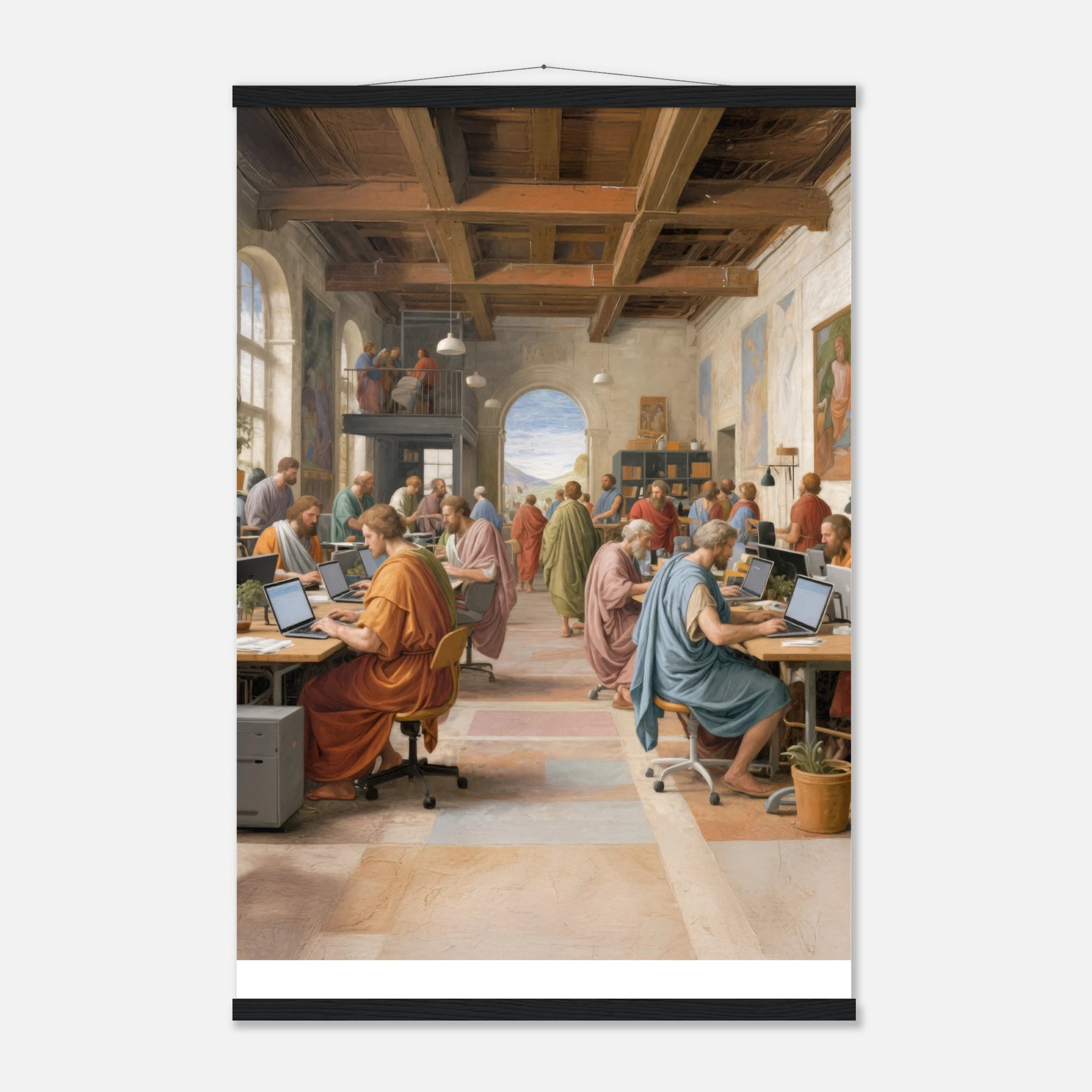 91b80656-9d8f-4102-81dc-b30a2792e167