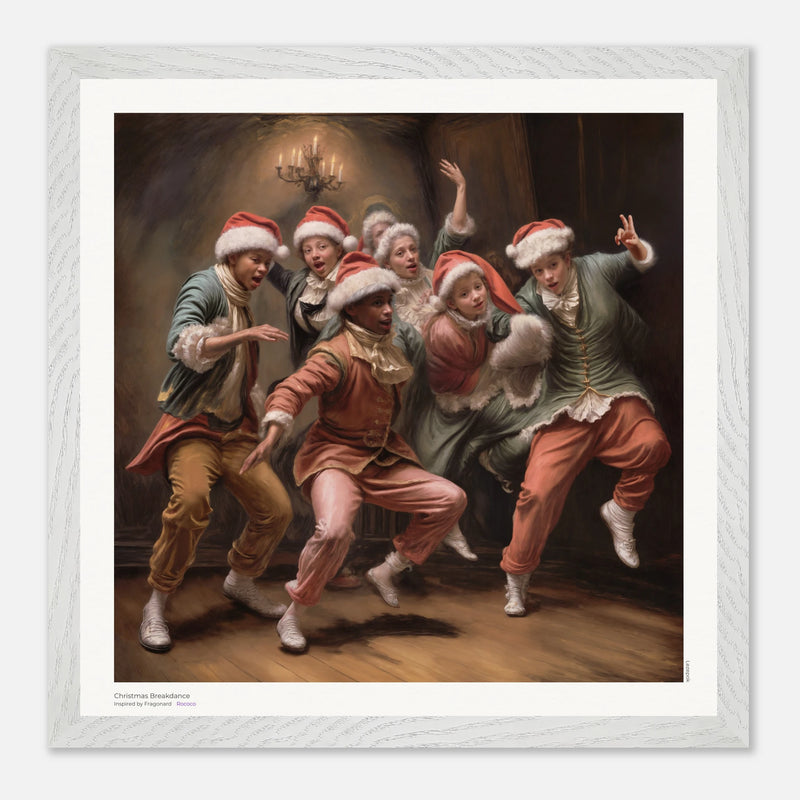 91bb8392-f3dd-44fe-8549-aef7a52fc041