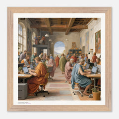 92c02547-ea83-42b8-abca-9fcddd297b8f