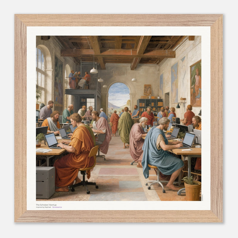 92c02547-ea83-42b8-abca-9fcddd297b8f