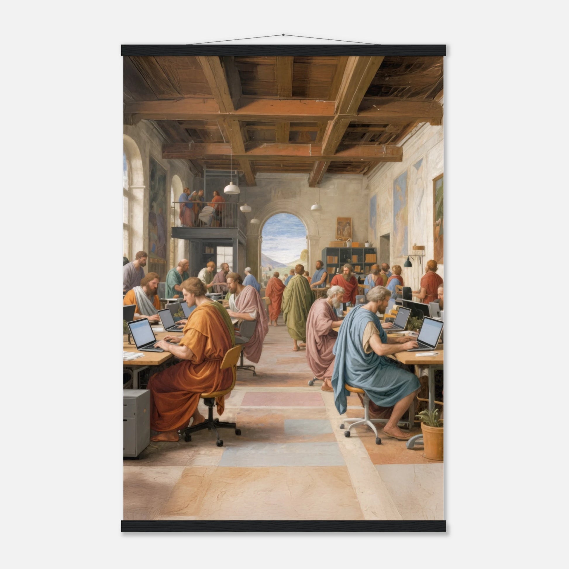 93c54798-b61f-4aad-978d-fb4e0fb0e927