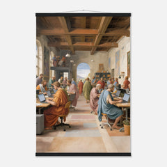 93c54798-b61f-4aad-978d-fb4e0fb0e927