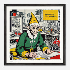 94f8a18a-4c31-46e5-b125-a25e1b2845f7