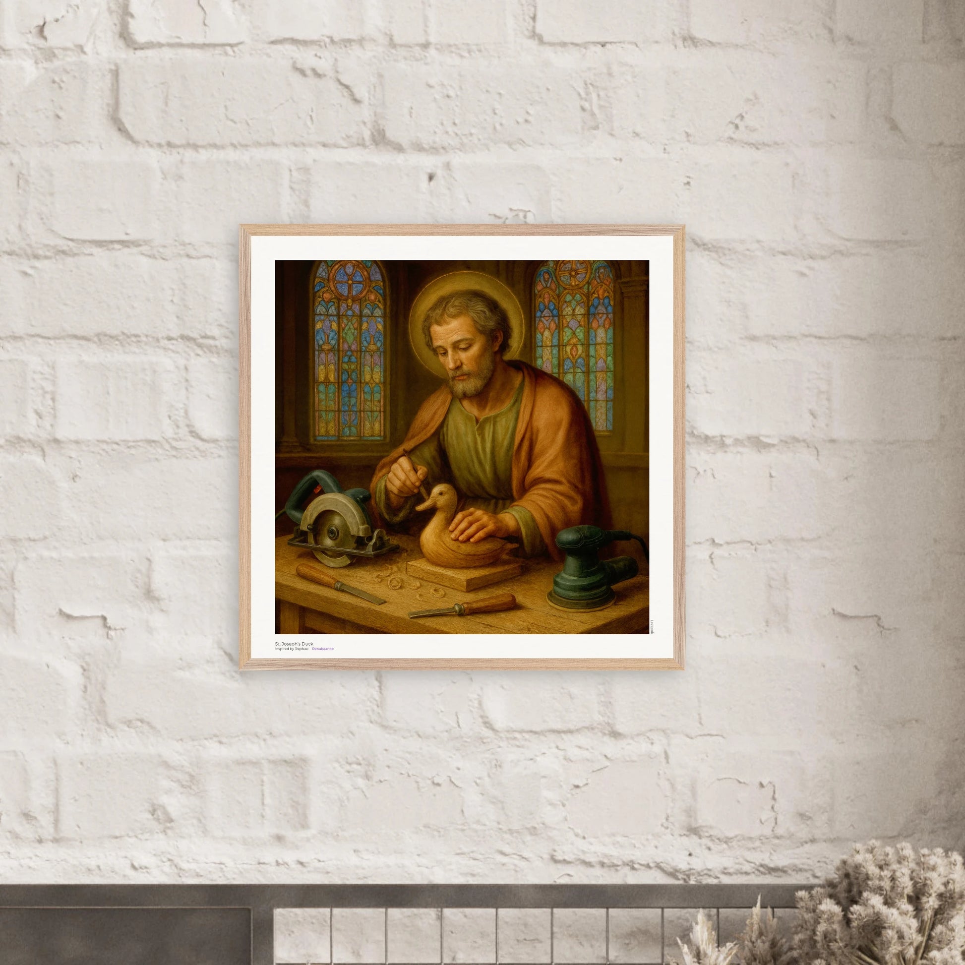 96e4f5fe-f117-49b8-b107-38614b2c81f5