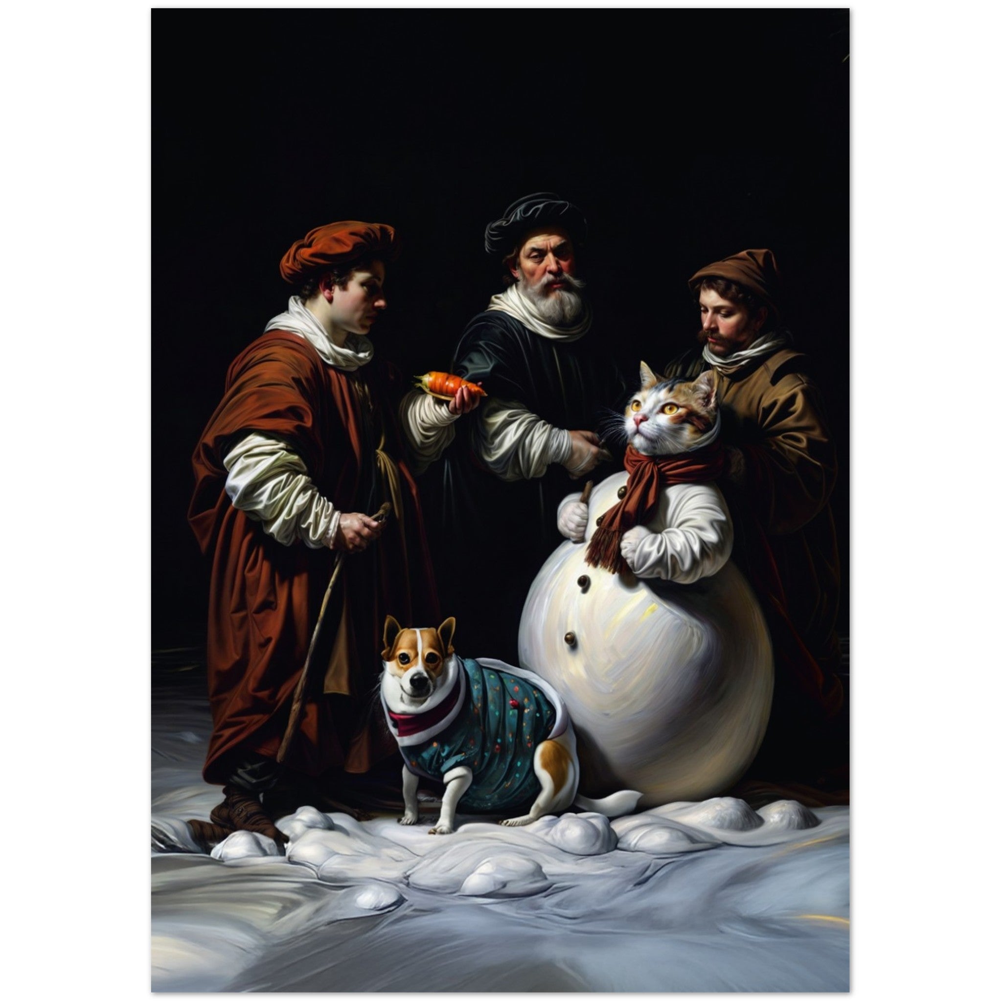 97ae997e-4ca6-4c6c-8c5a-686f3828b14a