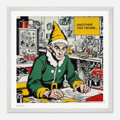 98242439-e6b8-42c4-a8c5-98720d46cd24