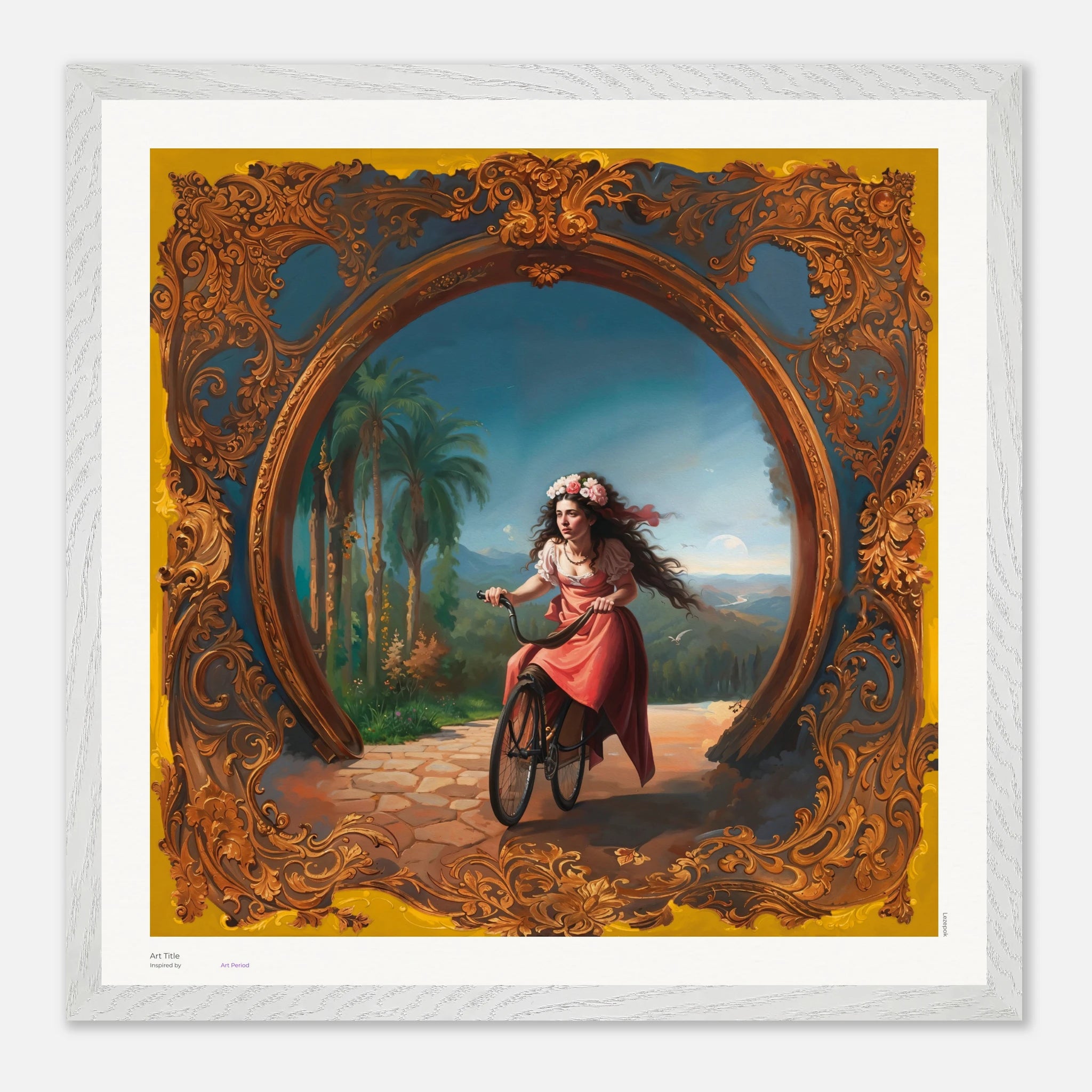 9843c710-6ec1-41f6-901e-f28fe601af15