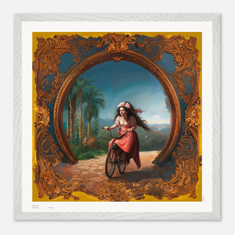 9843c710-6ec1-41f6-901e-f28fe601af15