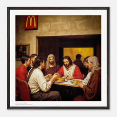 987ac308-5b73-4aec-9a98-c9a8cf2a1a57