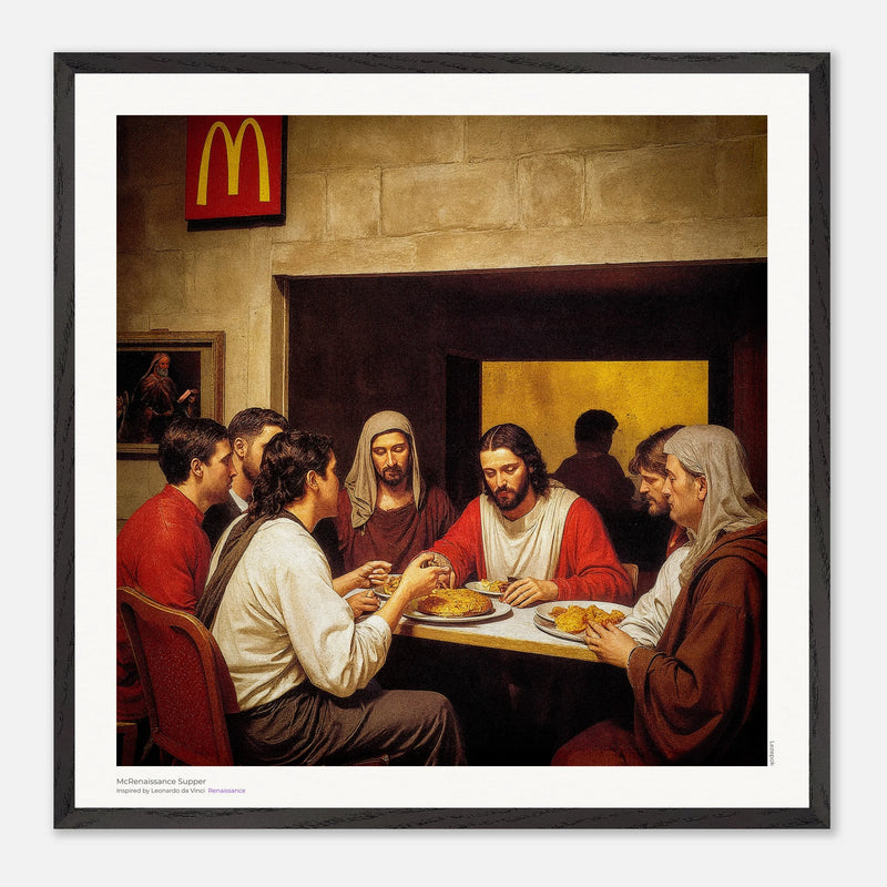 987ac308-5b73-4aec-9a98-c9a8cf2a1a57