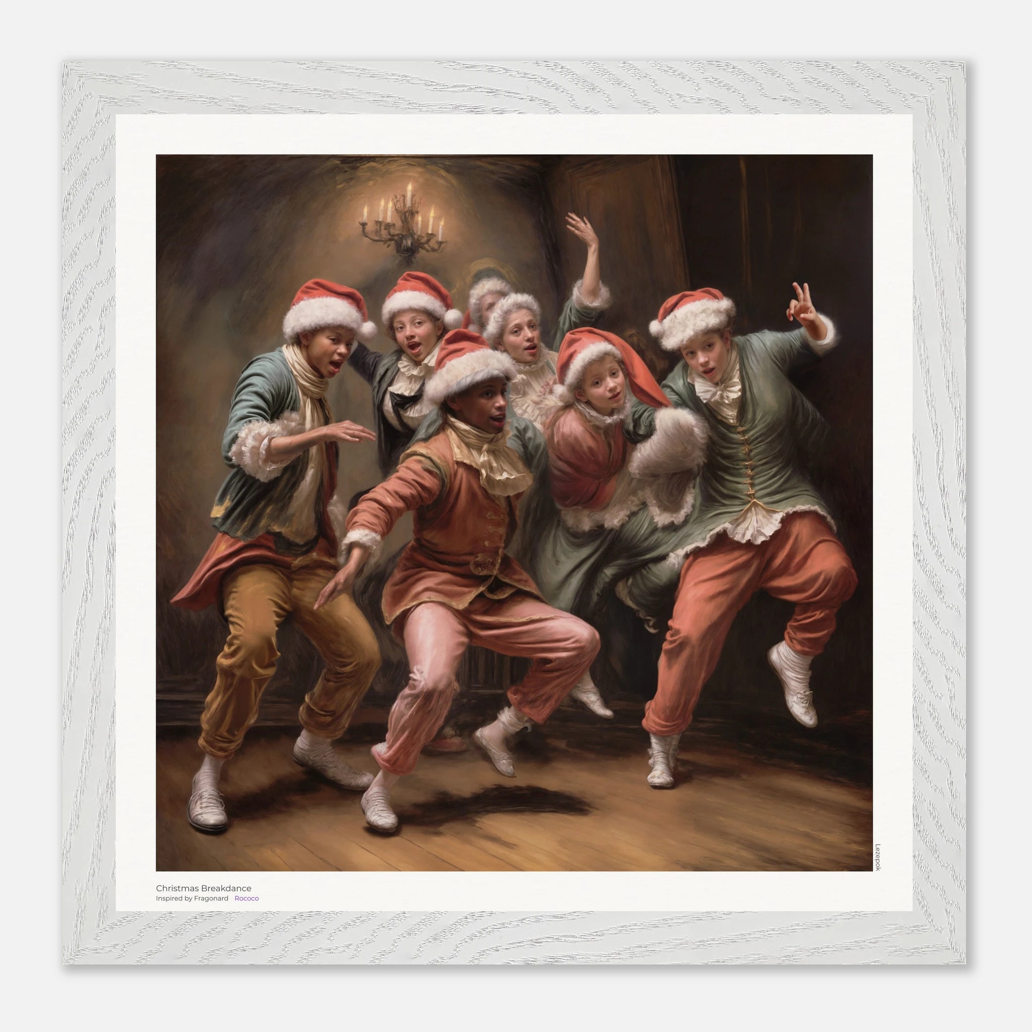 999fef63-534a-4fad-b85b-56ab1b36a4dd