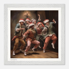 999fef63-534a-4fad-b85b-56ab1b36a4dd