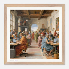 99ded789-6088-4a5e-9a29-3ca3e507e590