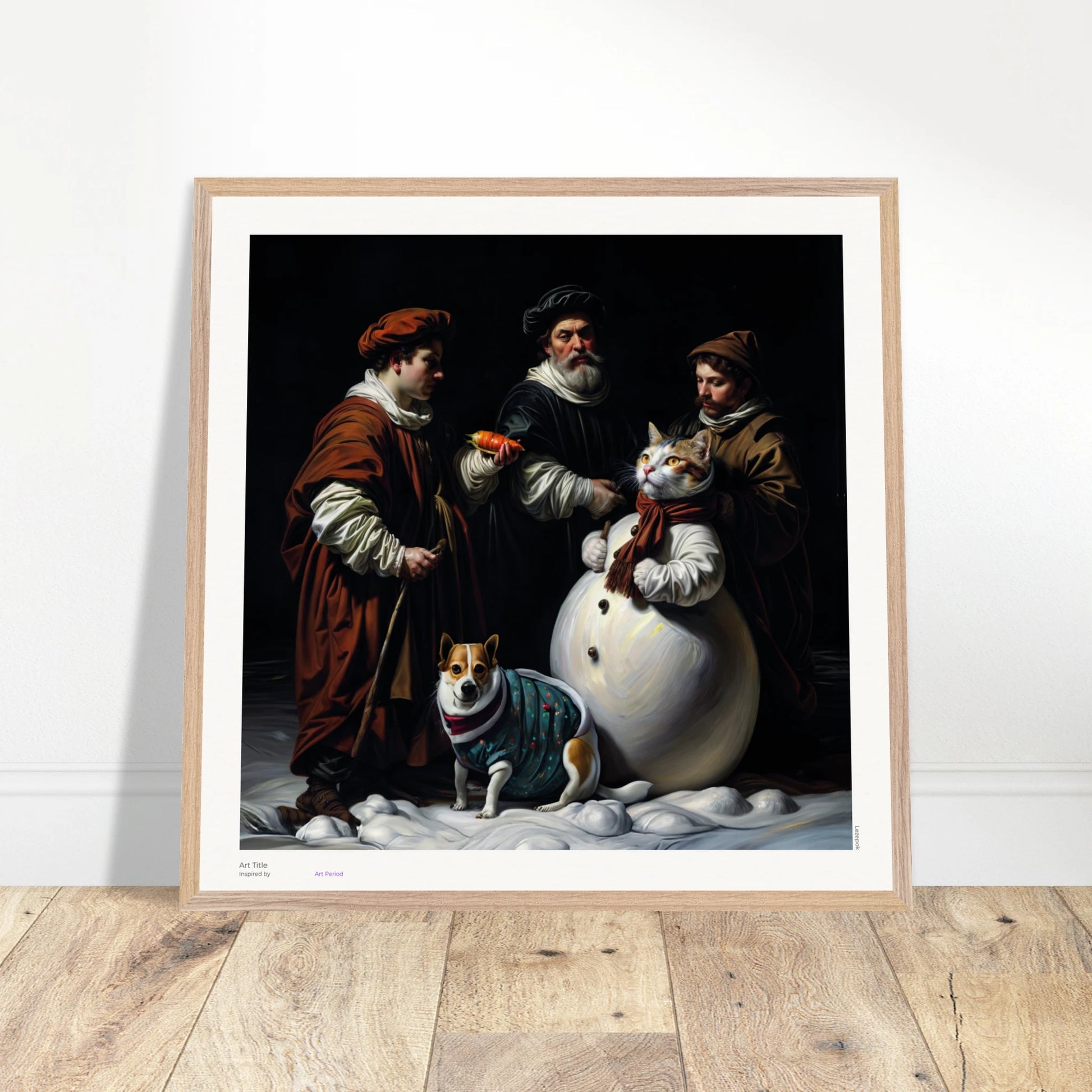 9a3b4028-f6e5-4bc8-bbc4-e3dc2e8971c3